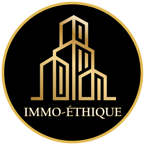 IMMO-ÉTHIQUE